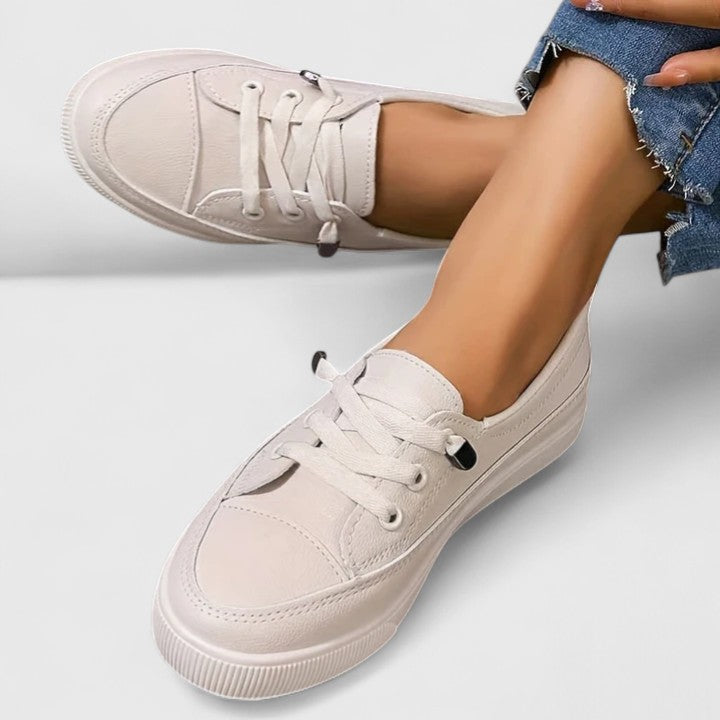 Beige / 11