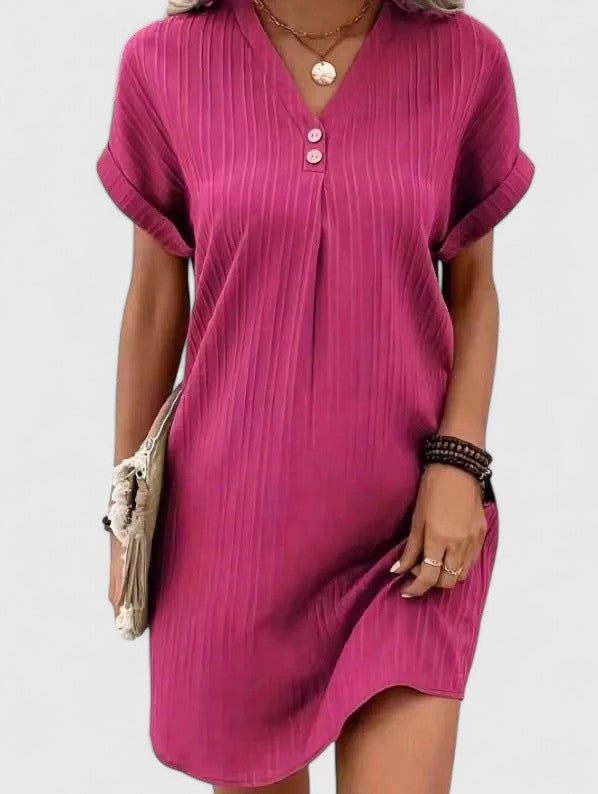 Pink / XXL