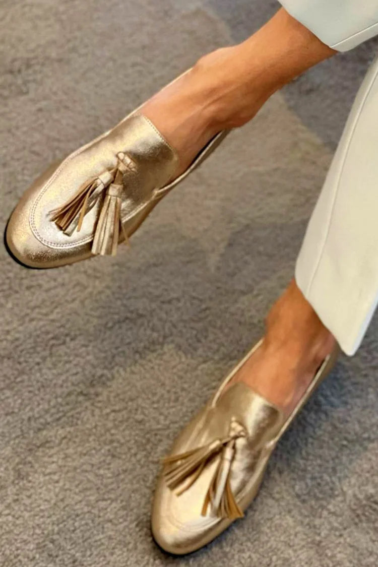 Gold / 11