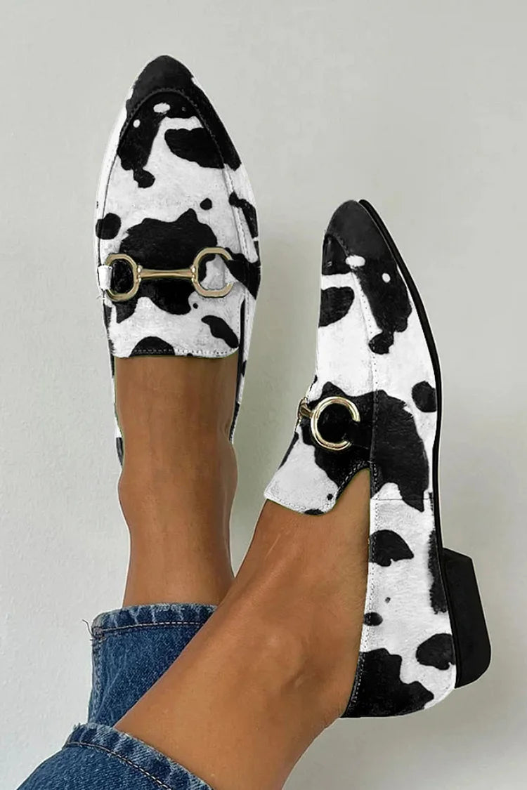 White-Black / 11