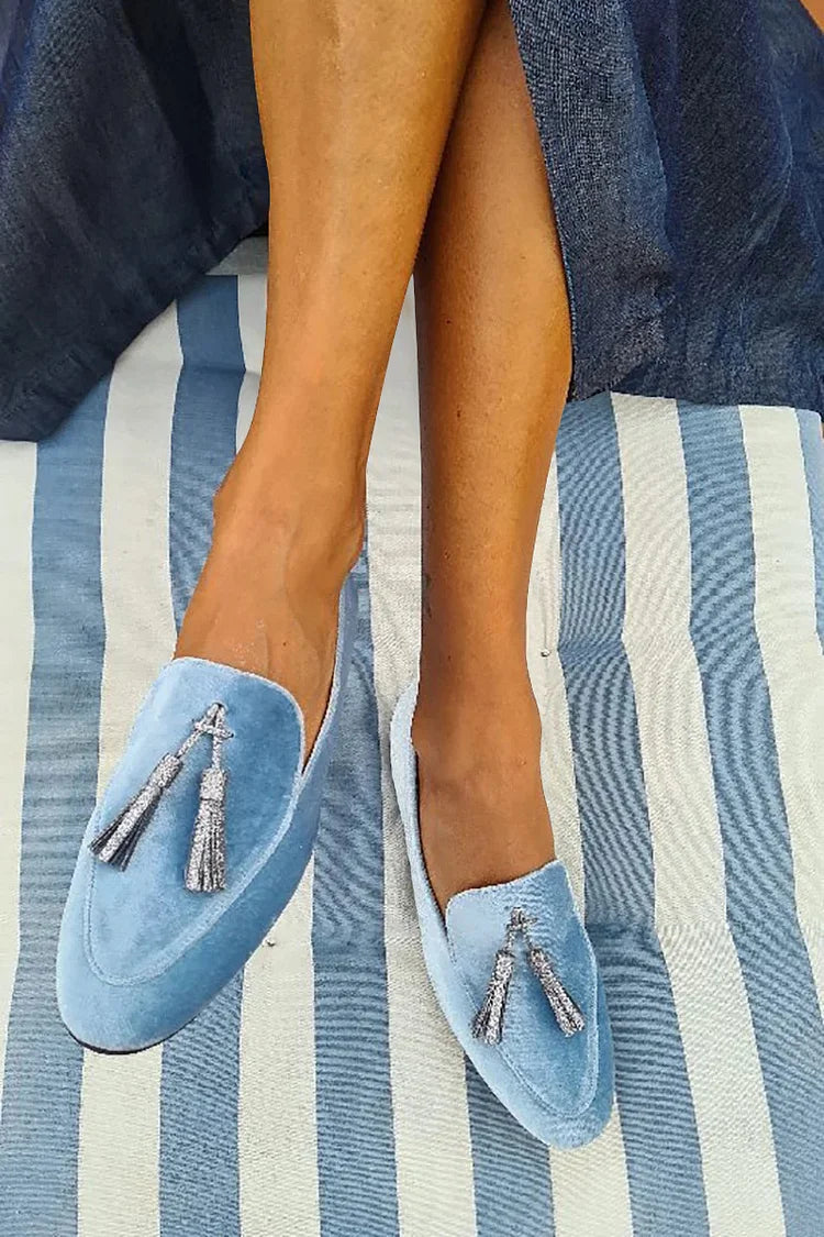 Blue / 11