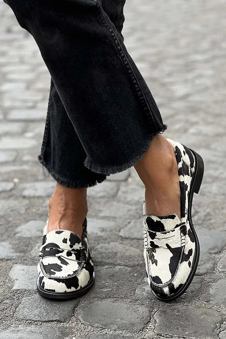 White / 11