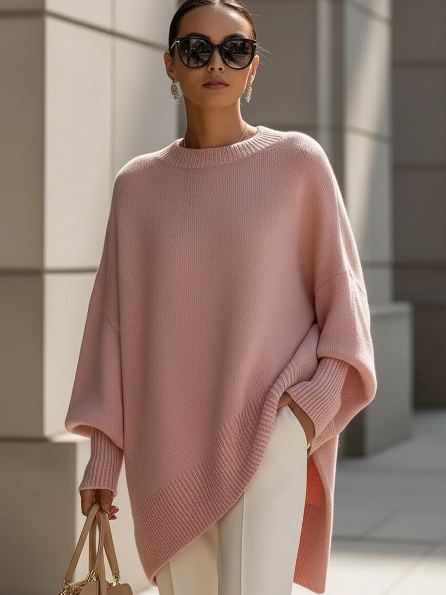 Pink / 3XL