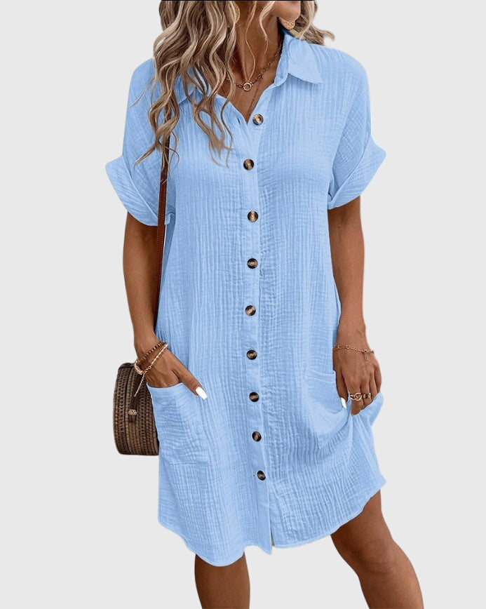 Light Blue / 2XL