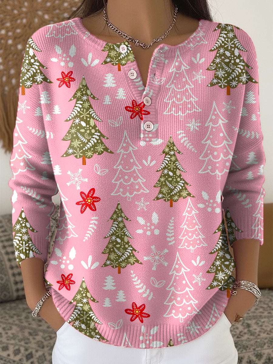 Pink / 3XL
