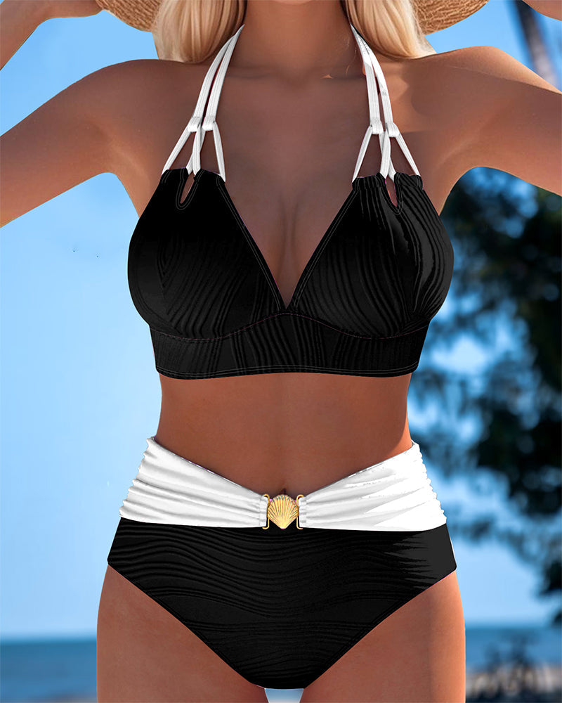 Black / 3XL