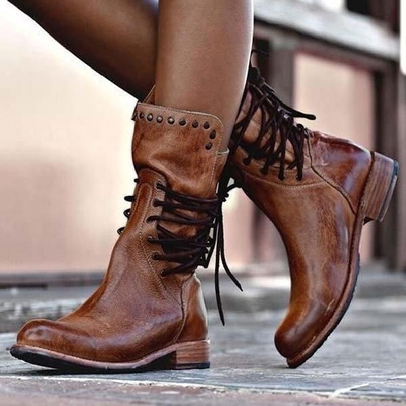 Brown / 11
