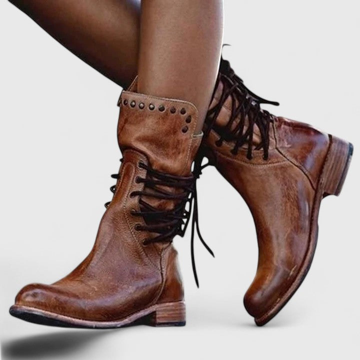 Brown / 11