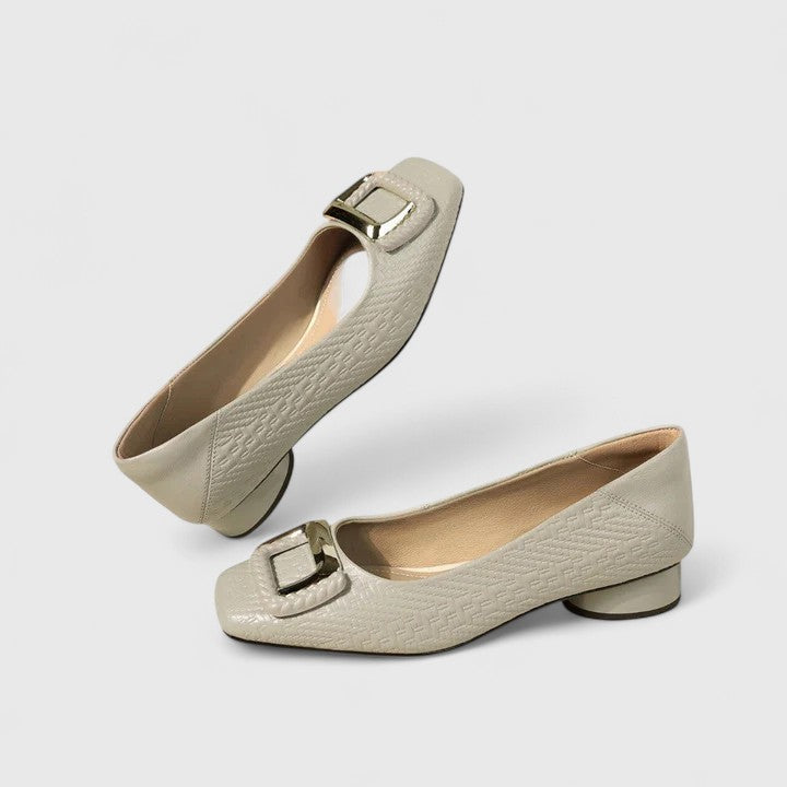 Beige / 11