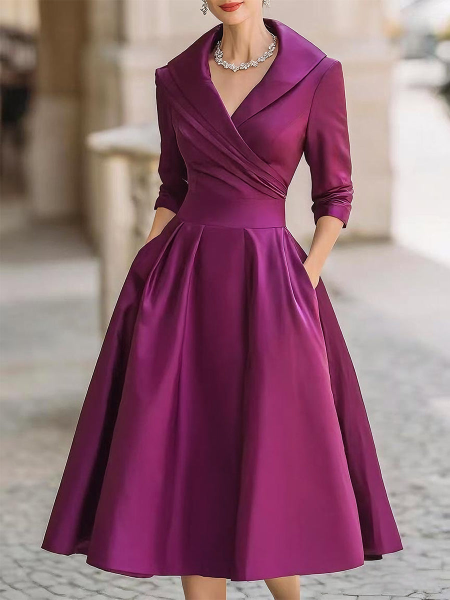 Purple / 2XL