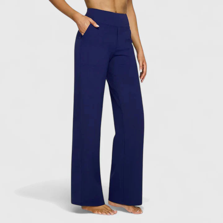 Blue / XL