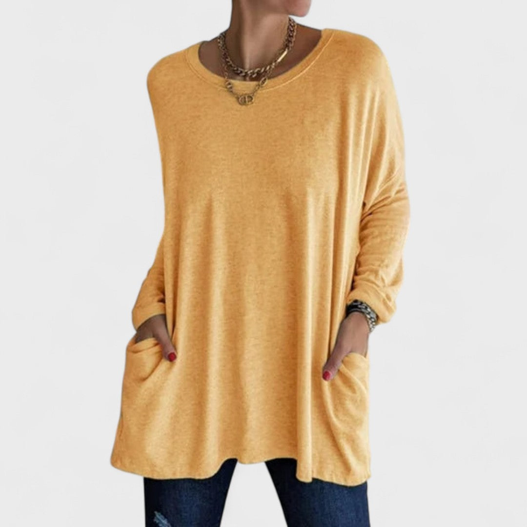 Yellow / 3XL
