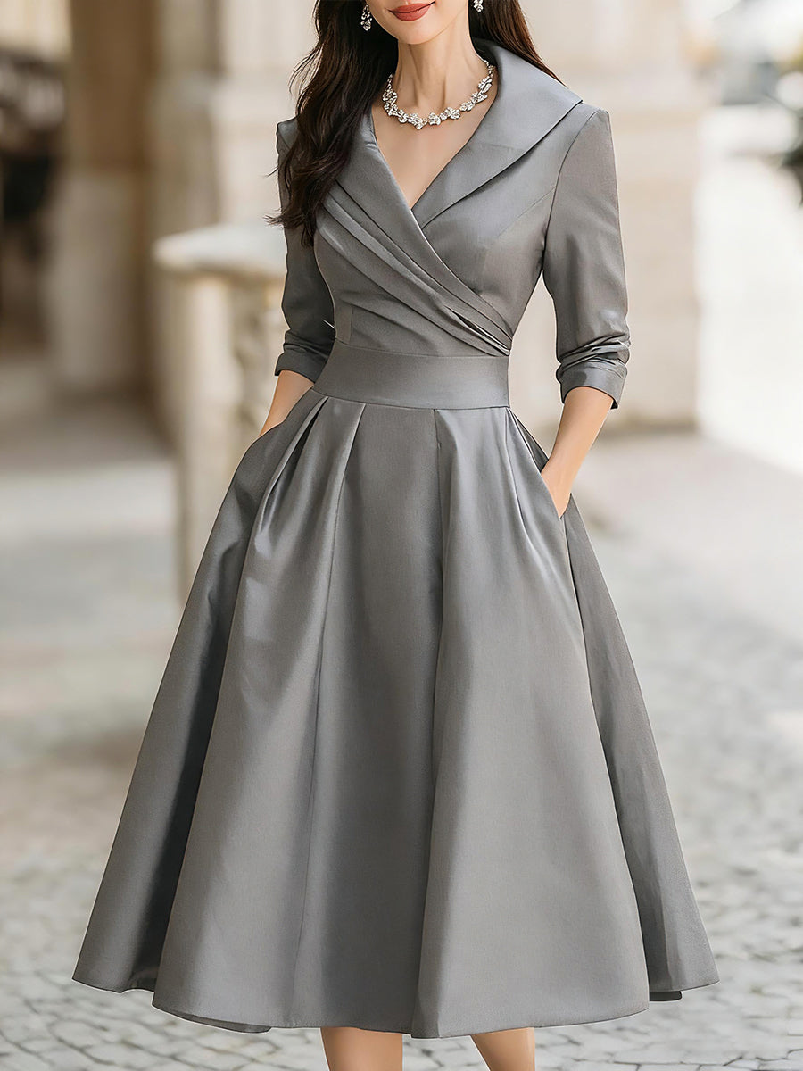 Gray / 2XL