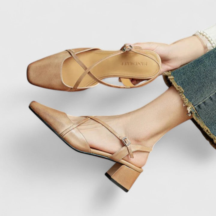 Beige / 11