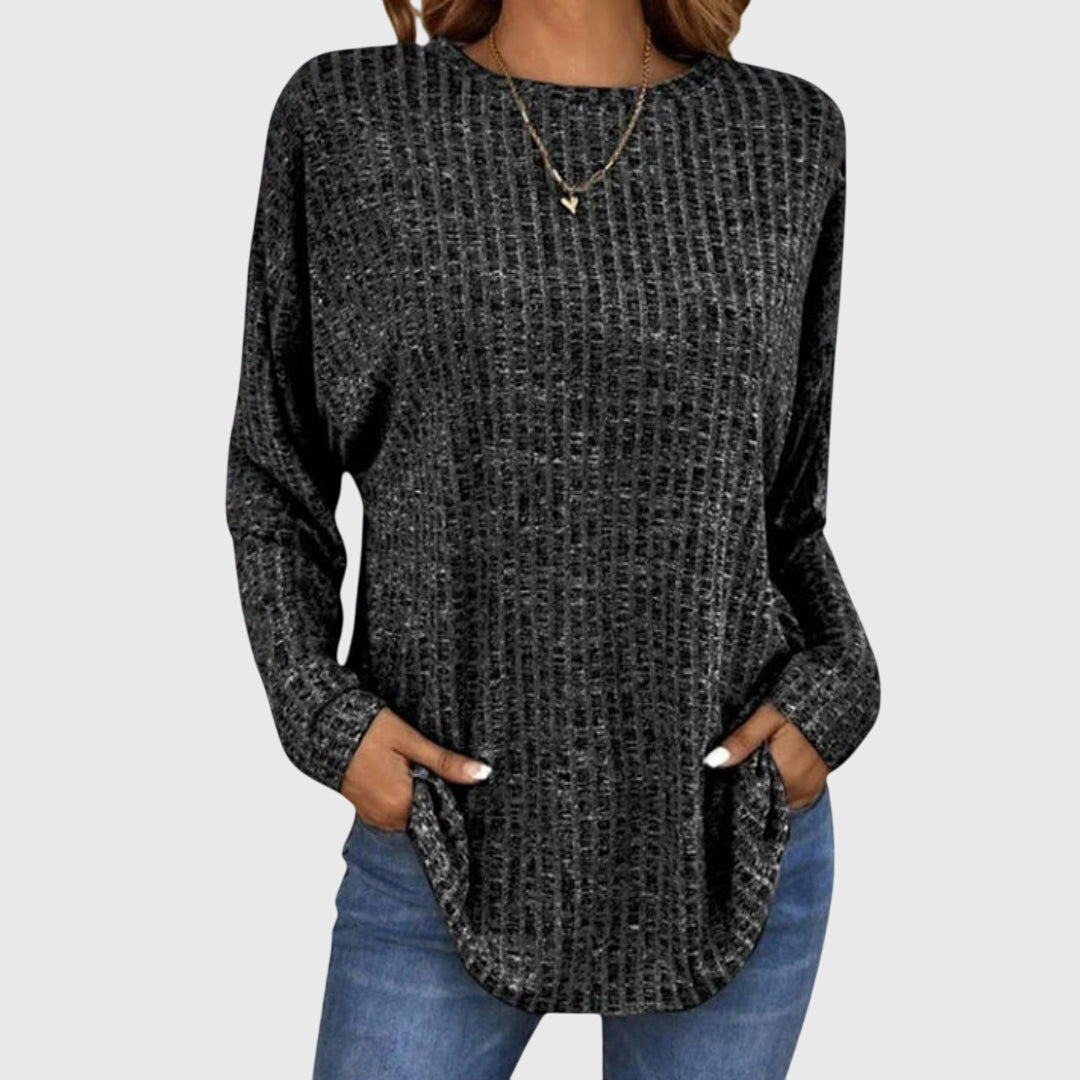 Black / 3XL
