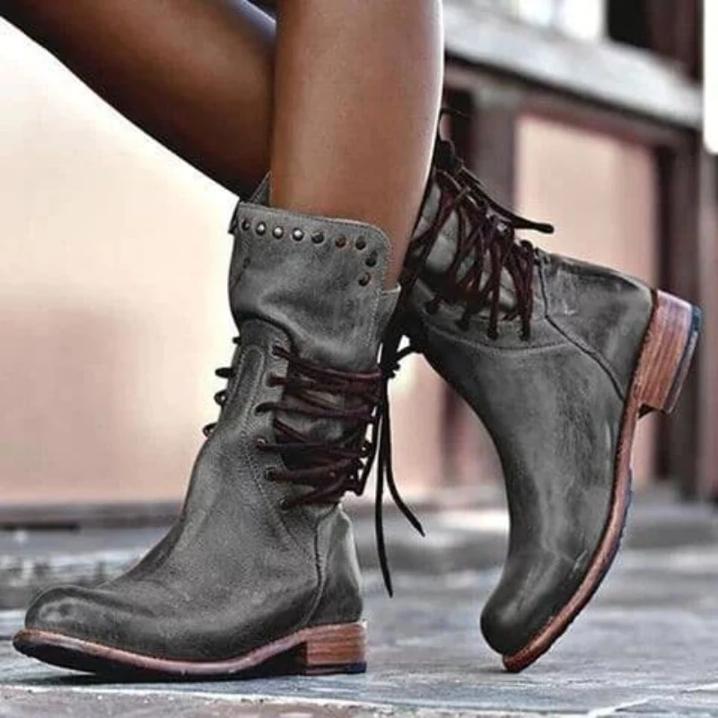 Gray / 11