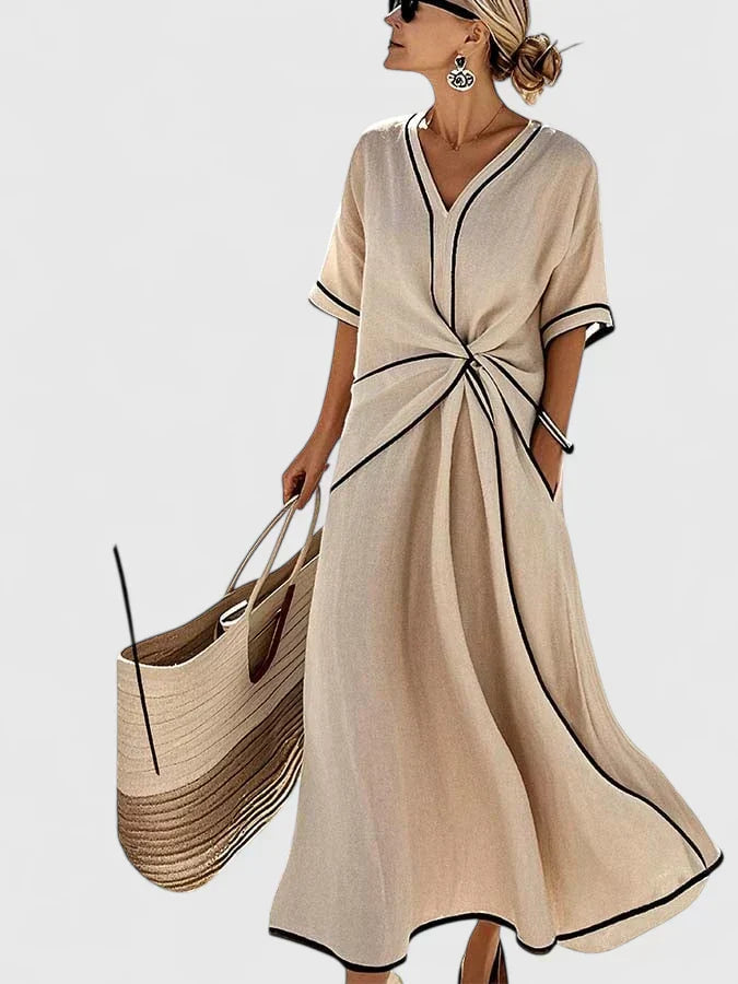 Beige / 3XL