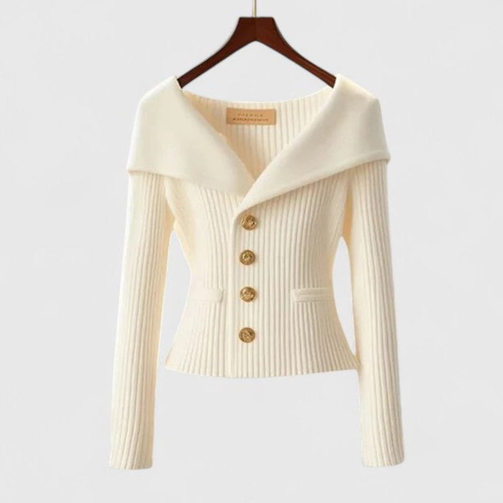 White / 2XL