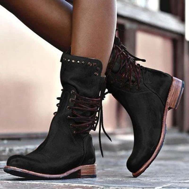 Black / 11