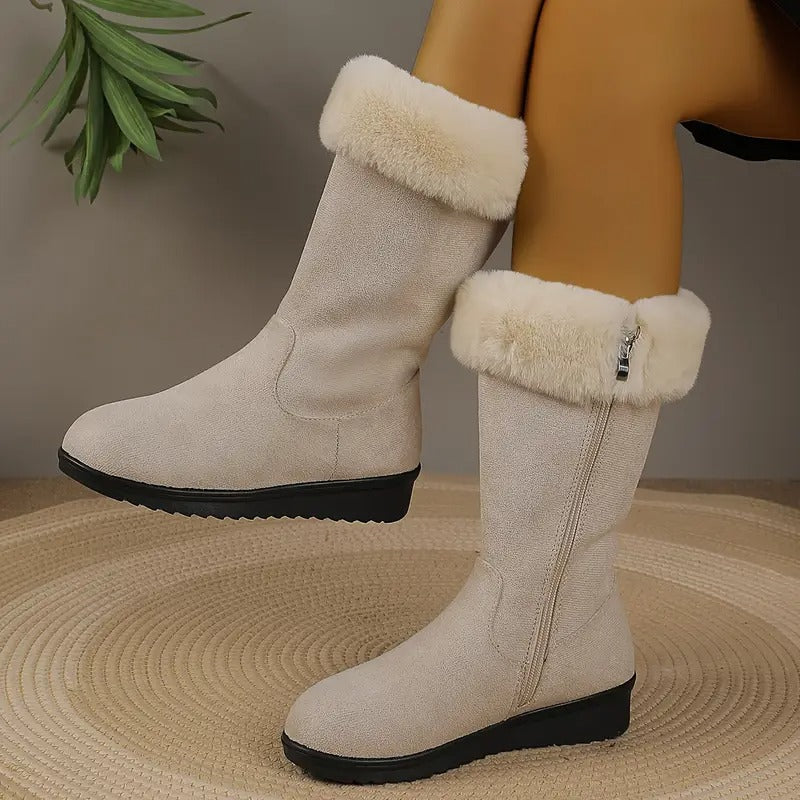 Beige / 11
