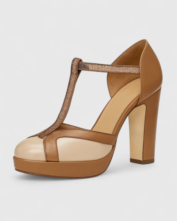 Brown / 11