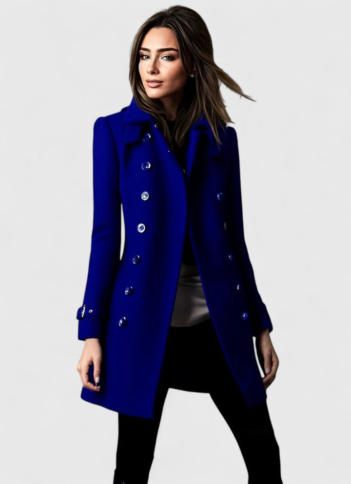 Blue / 2XL