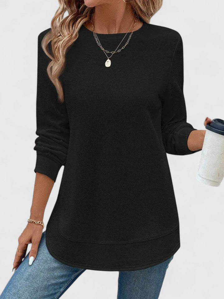 Black / 2XL