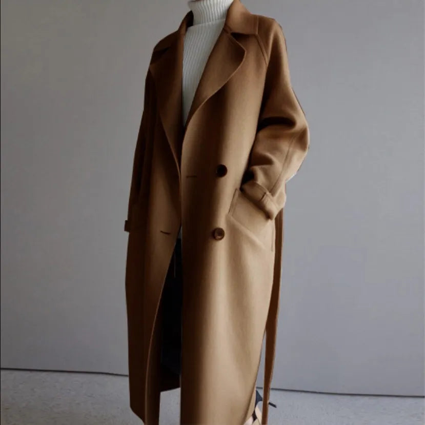 Brun clair / S