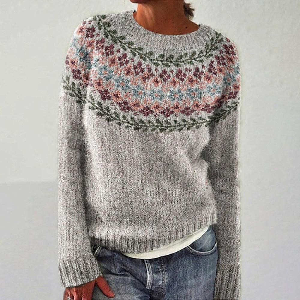 Gray / 3XL
