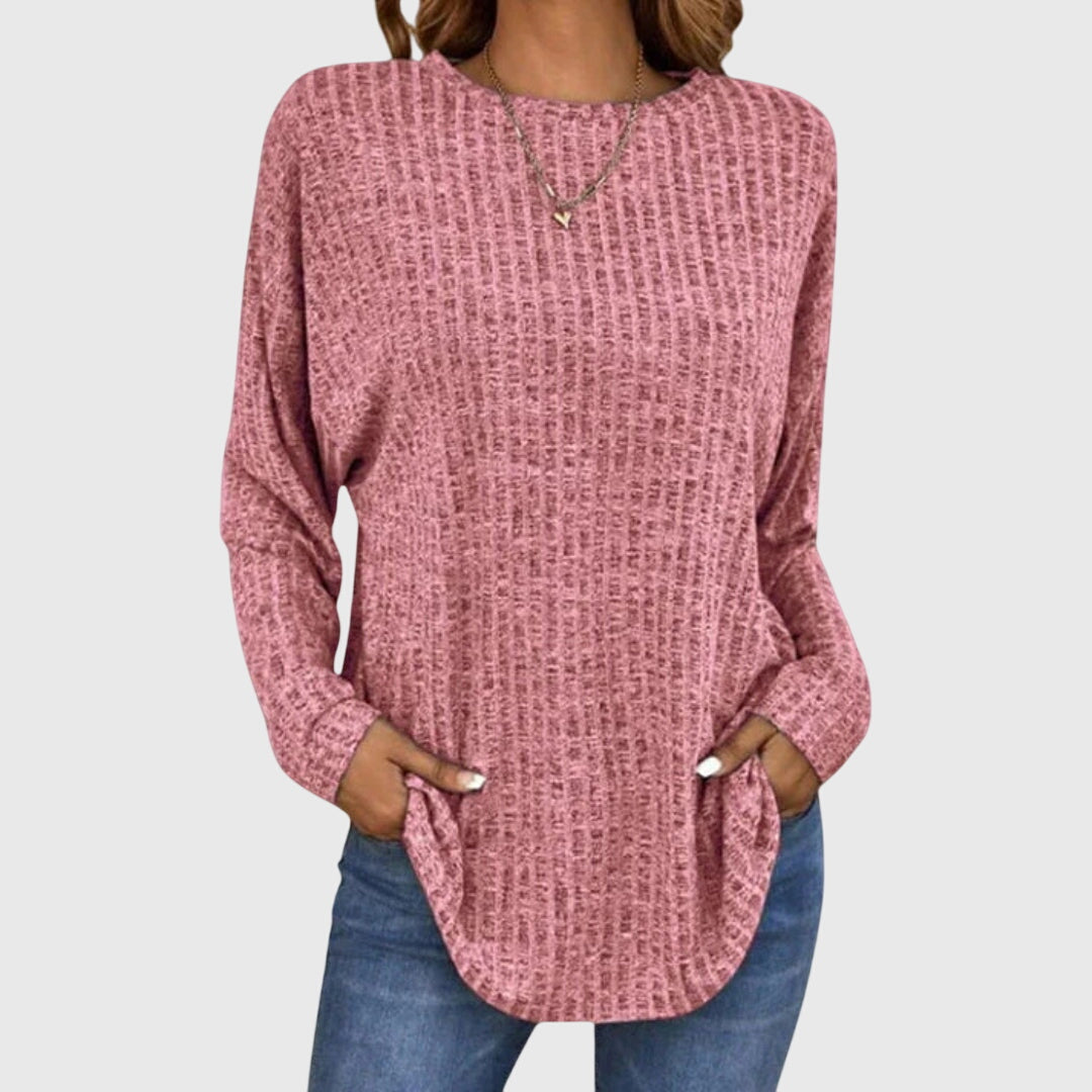 Pink / 3XL