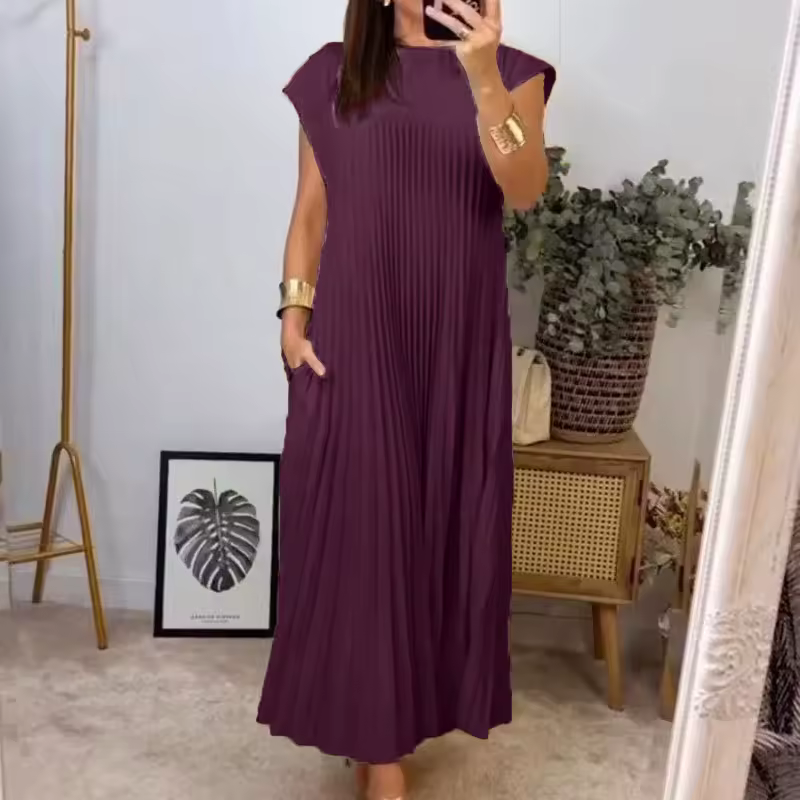 Burgundy / 3XL