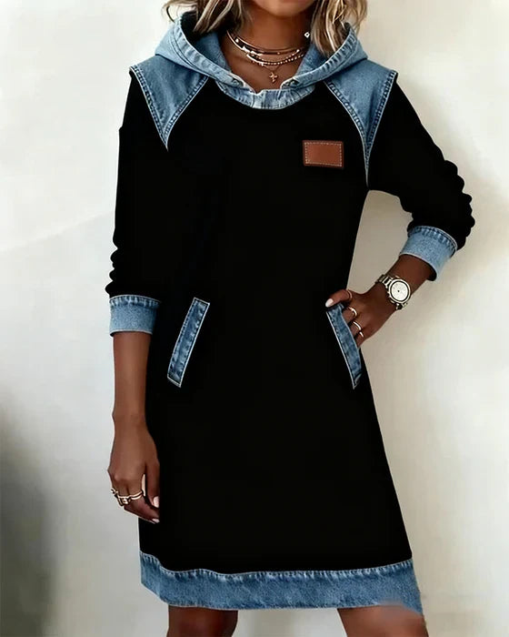 Black / 3XL