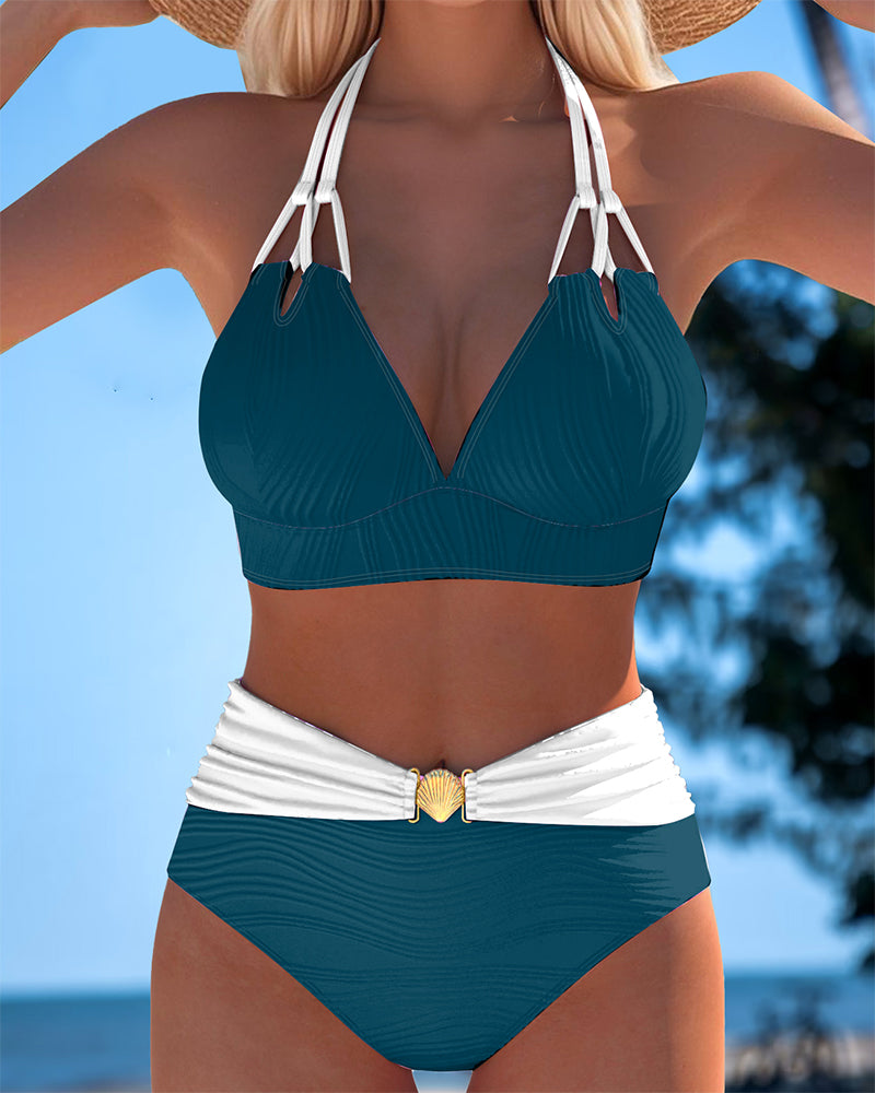 Dark Green / 3XL