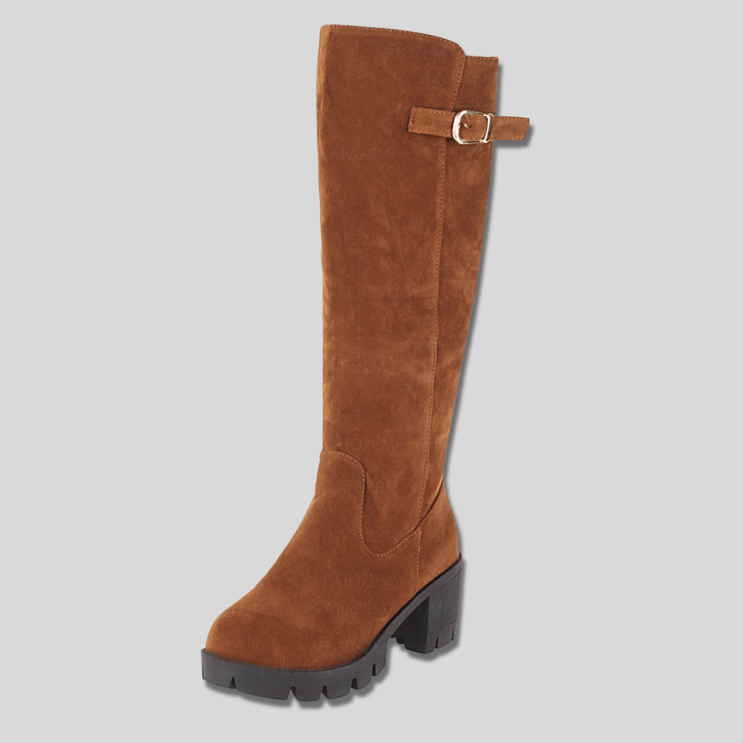 Brown / 11
