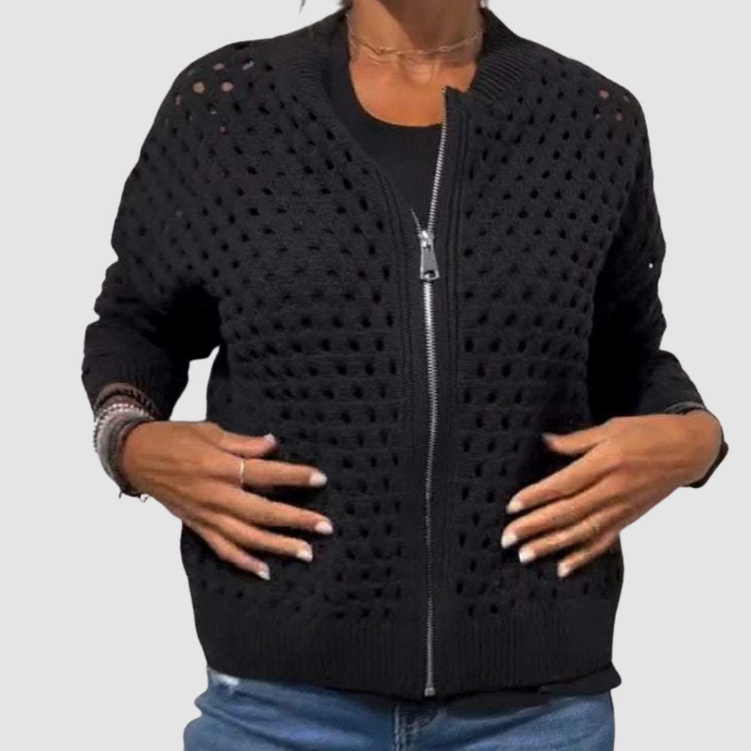Black / 3XL