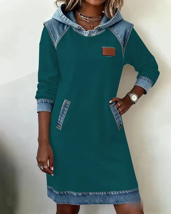 Green / 3XL