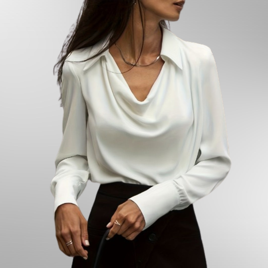 White / 2XL