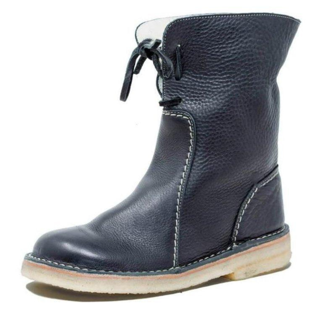 Dark Blue / 11