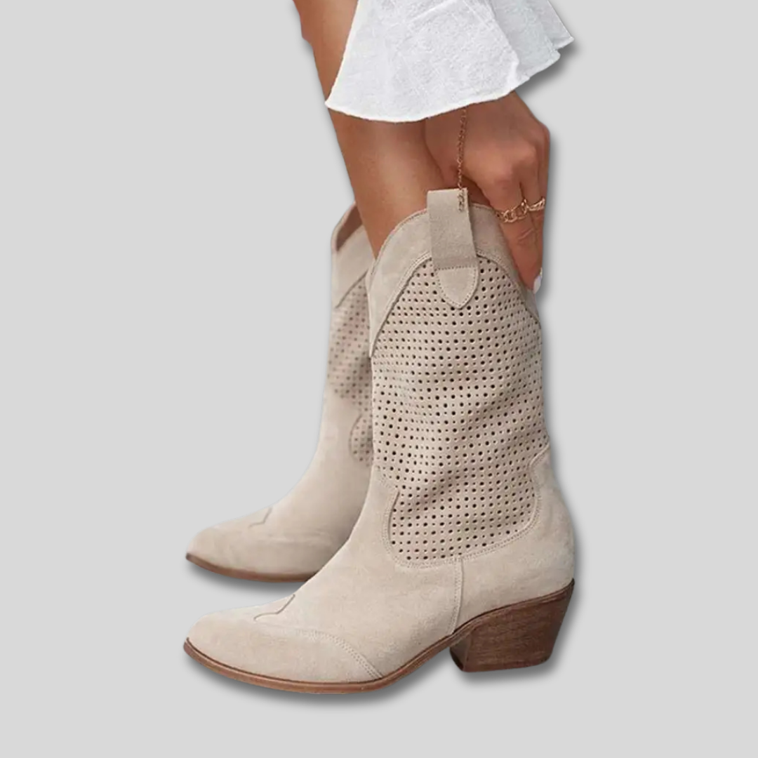 Beige / 11