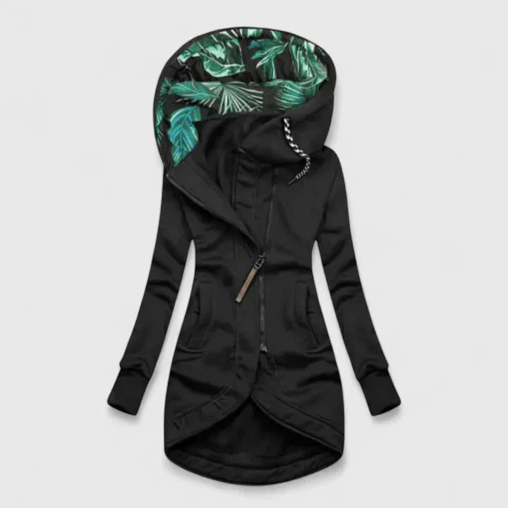 Black / 3XL