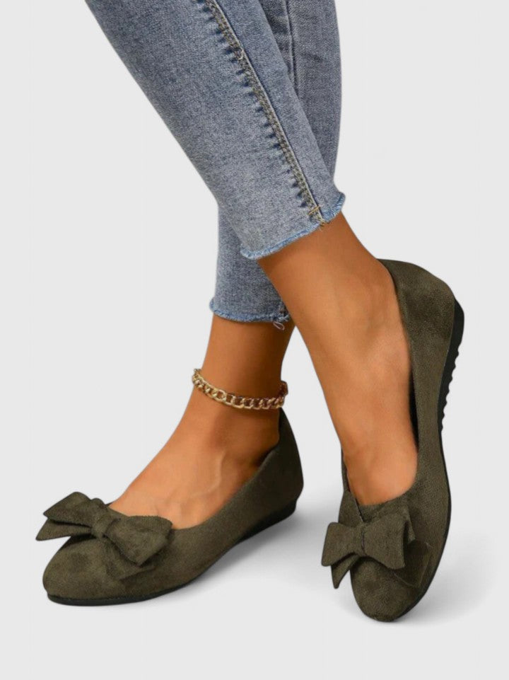 Dark Green / 11