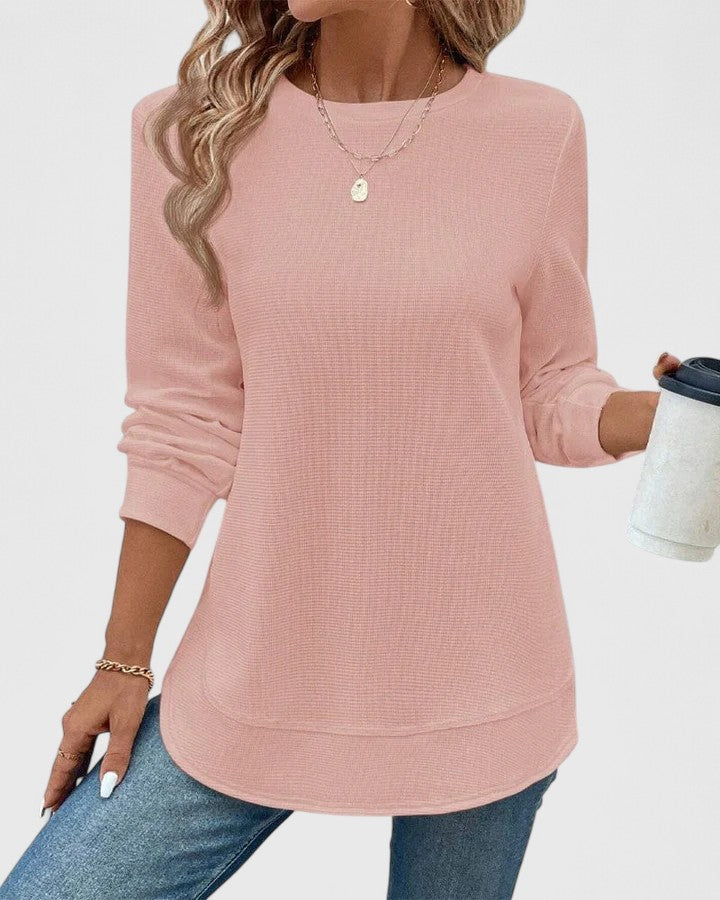 Pink / 2XL