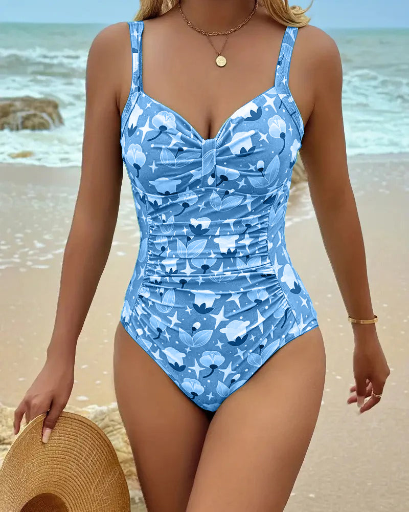 Blue / 3XL