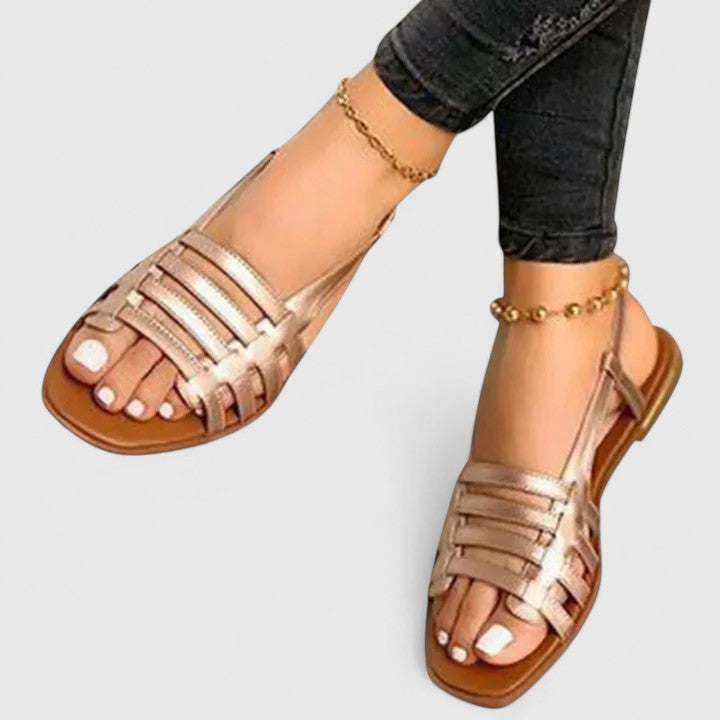 Gold / 11