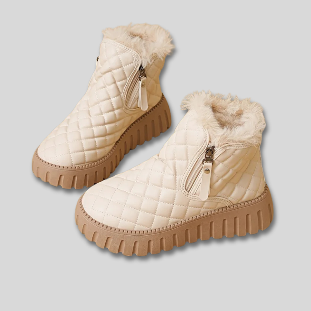 Khaki / 11