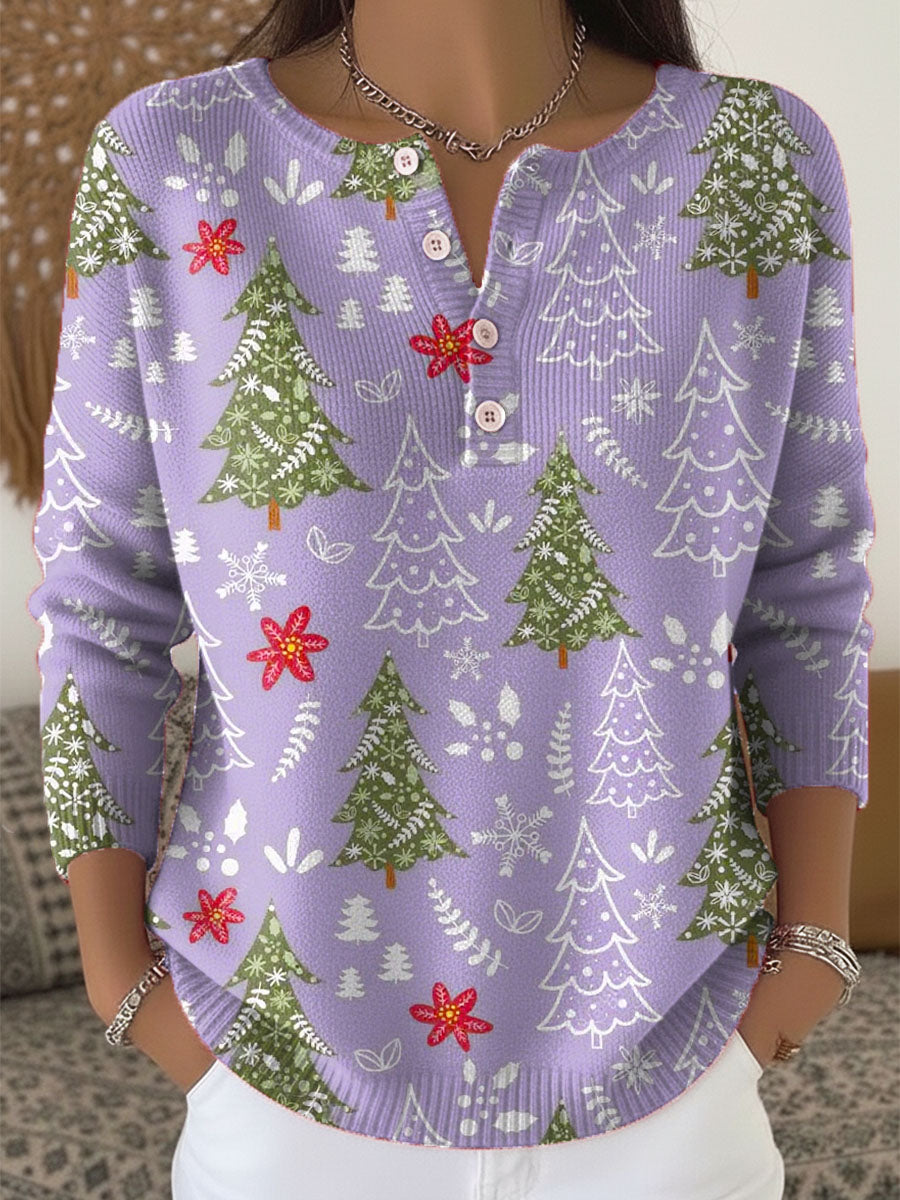 Purple / 3XL