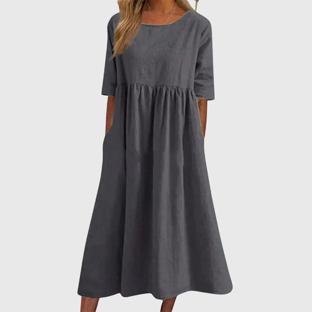 Gray / 5XL