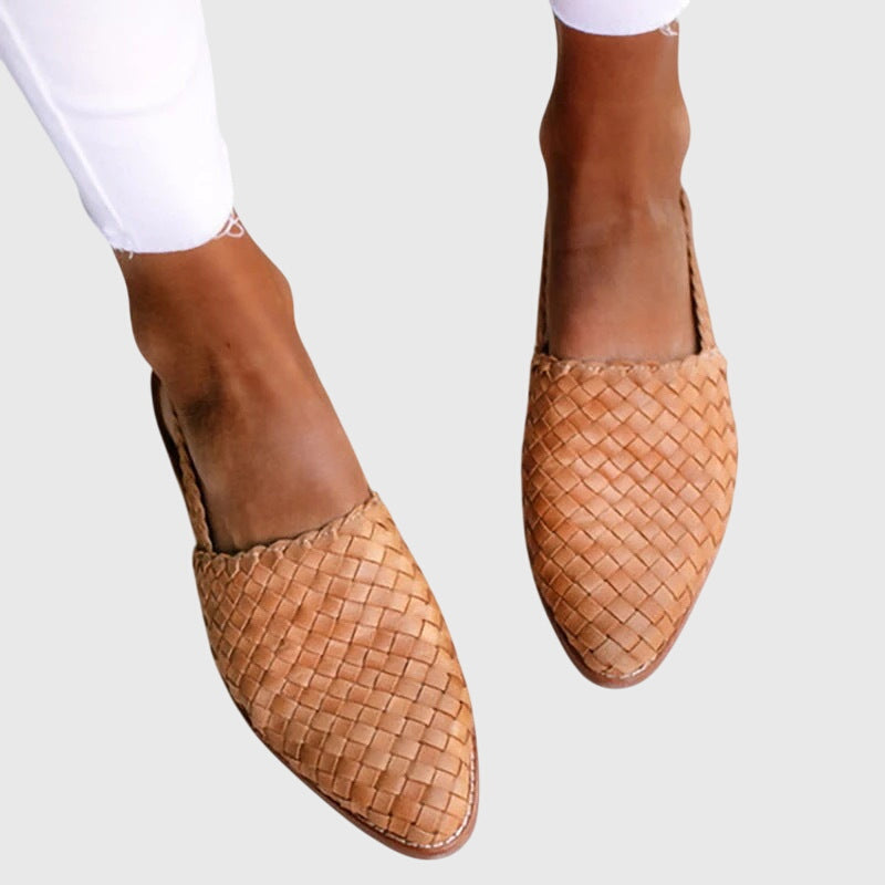 Light brown / 11