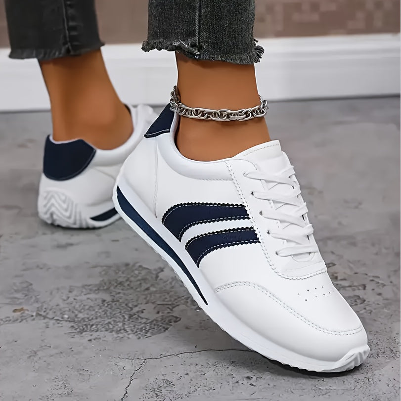 White / 11