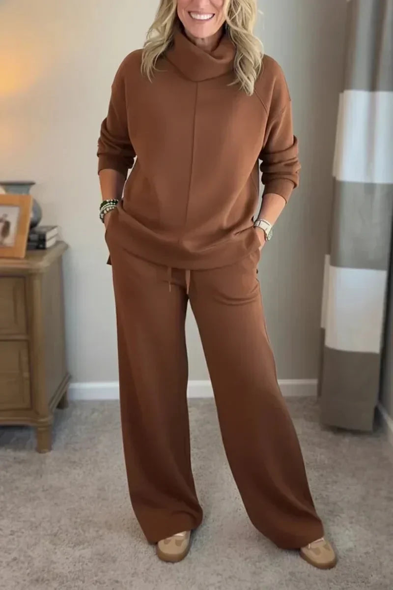 Brown / 4XL